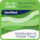 Cisco Introduction to Packet Tracer