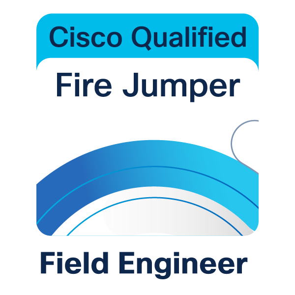 Cisco Fire Jumper in Cisco Secure Firewall Deployment