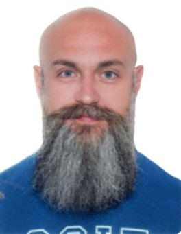 Donato Tropea